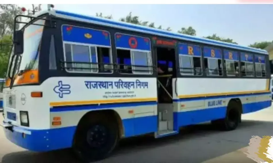 जमीन पर खिलवाड़! —न स्टॉपेज, न टिकट, जनता बेहाल,10 साल से कागज़ों में बस स्टैंड