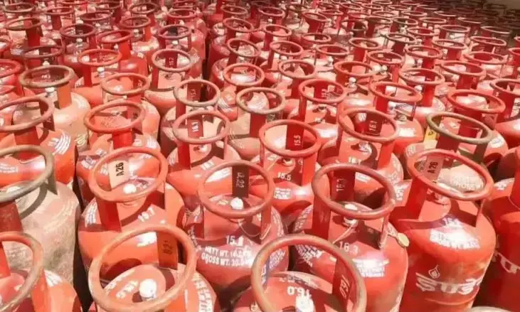 ट्रंप के साथ हुई बड़ी डील, अमेरिका से अब हम खरीदेंगे LPG, जानिए क्या हुआ है सौदा