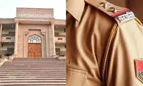 एसआई भर्ती 2021: सरकार ने हाईकोर्ट में अपील दायर, कहा- पूरी भर्ती रद्द नहीं की जा सकती