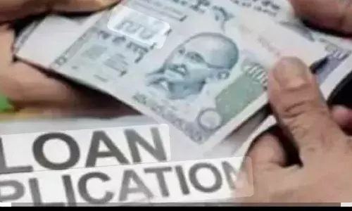 डॉक्टर बनकर 54 लाख का लोन ठगा: अपराध शाखा ने हाई-प्रोफाइल फर्जीवाड़ा पकड़ा, होटल कर्मचारी निकला मास्टरमाइंड