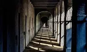 दुष्कर्म करने वाले अभियुक्त को 20 वर्ष के कठोर कारावास की सजा