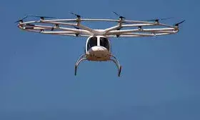 दिल्ली में  ड्रोन-रॉकेट से हमले की  थी योजना ,हमास जैसी रणनीति