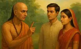 शादी से पहले इन बातों को अनदेखा करना बना सकता है पछतावे का कारण