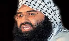 मसूद अजहर का नया ऑडियो टेप: ‘मैं मस्क और जुकरबर्ग से भी ज्यादा अमीर हूं,