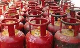 भारत ने अमेरिका से एलपीजी आयात का 1 साल का समझौता किया