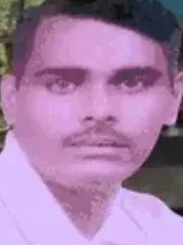 प्रशासनिक अत्याचार का खौफनाक नतीजा: दबाव में शिक्षक की आत्महत्या, सुसाइड नोट में अधिकारियों पर गंभीर आरोप