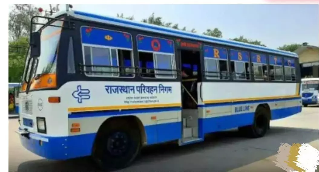 जमीन पर खिलवाड़! —न स्टॉपेज, न टिकट, जनता बेहाल,10 साल से कागज़ों में बस स्टैंड