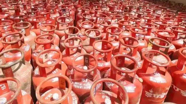 ट्रंप के साथ हुई बड़ी डील, अमेरिका से अब हम खरीदेंगे LPG, जानिए क्या हुआ है सौदा