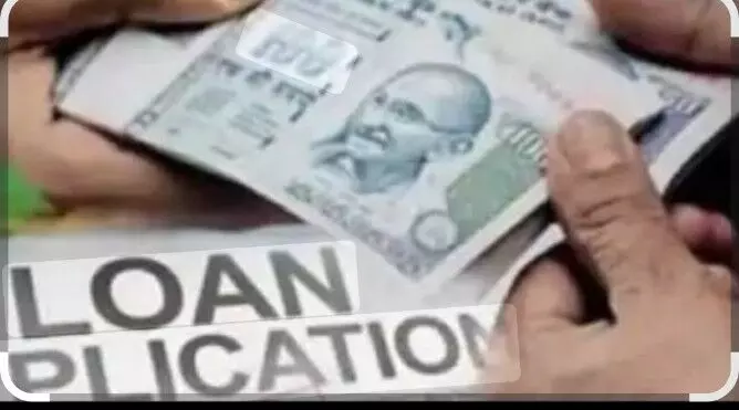 डॉक्टर बनकर 54 लाख का लोन ठगा: अपराध शाखा ने हाई-प्रोफाइल फर्जीवाड़ा पकड़ा, होटल कर्मचारी निकला मास्टरमाइंड