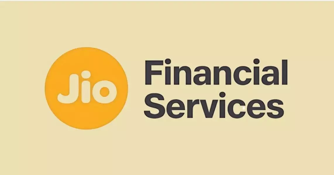 जियो फाइनेंस ने बनाया ‘मनी ट्रैकिंग’ आसान, सब कुछ एक ऐप में