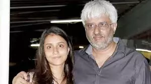 डॉक्टर को फिल्म का सपना दिखाकर तीस करोड़ की ठगी, विक्रम भट्ट परिवार समेत आठ पर एफआईआर