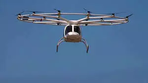 दिल्ली में ड्रोन-रॉकेट से हमले की थी योजना ,हमास जैसी रणनीति दिल्ली में ड्रोन-रॉकेट से हमले की थी योजना ,हमास जैसी रणनीति