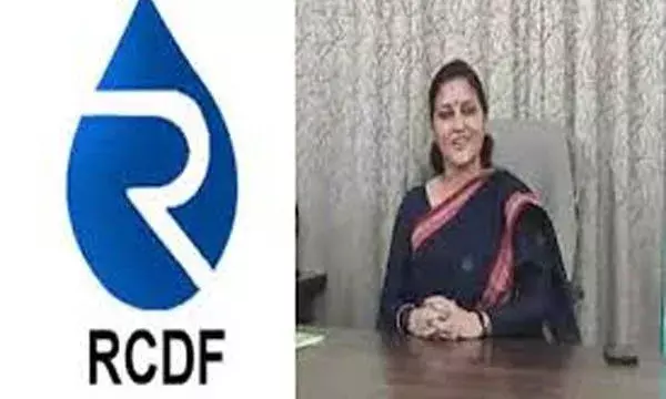 भारत सरकार ने की राष्ट्रीय गोपाल रत्न अवार्ड 2025 की घोषणा, आरसीडीएफ ने देश में राजस्थान का लहराया परचम