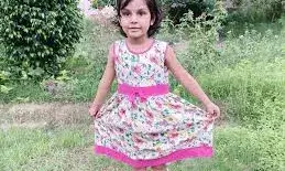 शादी में फायरिंग, दूल्हे के दोस्त की बेटी की मौत:डीजे पर नाचते समय युवक गोलियां चला रहे थे, मासूम के सिर में जा लगी शादी में फायरिंग, दूल्हे के दोस्त की बेटी की मौत:डीजे पर नाचते समय युवक गोलियां चला रहे थे, मासूम के सिर में जा लगी