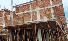 महंगाई की मार के बीच आम आदमी पर बढ़ा नया बोझ महंगाई की मार के बीच आम आदमी पर बढ़ा नया बोझ