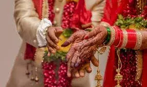 विवाह मुहूर्त की गिनती शुरू, शादियों में राजस्थानी व्यंजनों की बढ़ी मांग