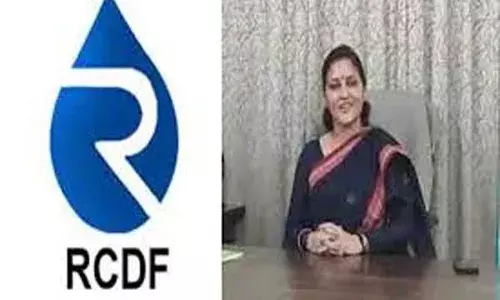 भारत सरकार ने की राष्ट्रीय गोपाल रत्न अवार्ड 2025 की घोषणा, आरसीडीएफ ने देश में राजस्थान का लहराया परचम