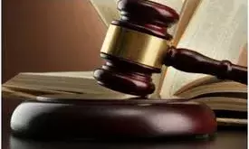 पति नाथूलाल सोमानी को आजीवन कारावास