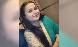 कानपुर में दुल्हन दिव्यांशी ने 12 लोगों को फंसाया, 4 शादी कीं…खातों में मिले ......