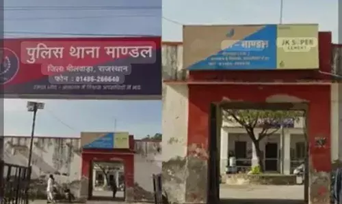 अदालत ने पुलिस अनुसंधान पर उठाए सवाल, पाँचों अभियुक्त जमानत पर रिहा