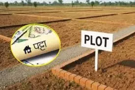 पंचायत में करोड़ों का घोटाला: पूर्व सरपंच और अधिकारी जिम्मेदार ठहराए  ,वसूले जाएंगे 1 करोड़ 45 लाख