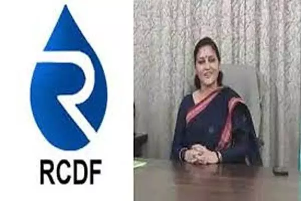 भारत सरकार ने की राष्ट्रीय गोपाल रत्न अवार्ड 2025 की घोषणा, आरसीडीएफ ने देश में राजस्थान का लहराया परचम