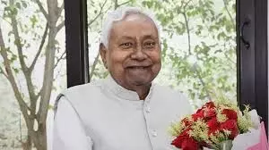 बिहार मंत्रिमंडल का संभावित खाका तैयार: 6 विधायक पर 1 मंत्री फॉर्मूला तय, अहम विभागों पर रस्साकशी जारी