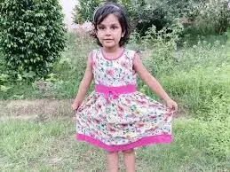 शादी में फायरिंग, दूल्हे के दोस्त की बेटी की मौत:डीजे पर नाचते समय युवक गोलियां चला रहे थे, मासूम के सिर में जा लगी