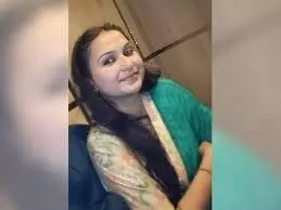 कानपुर में दुल्हन दिव्यांशी ने 12 लोगों को फंसाया, 4 शादी कीं…खातों में मिले ......