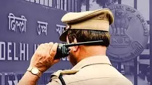 दिल्ली के 5 बड़े कोर्ट को बम से उड़ाने की धमकी, तीस हजारी कोर्ट, पटियाला हाउस कोर्ट, साकेत कोर्ट को बम थ्रेट