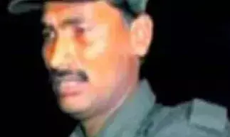 बड़ा एक्शन- हिडमा के बाद अब टॉप नक्सल कमांडर देवजी  का खात्मा , डेढ़ करोड़ का था ईनाम