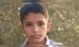 सुसाइड नोट में दो शिक्षकों को मौत का जिम्मेदार ठहराया सुसाइड नोट में दो शिक्षकों को मौत का जिम्मेदार ठहराया