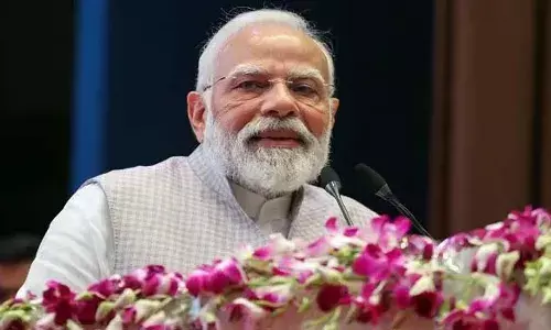 PM मोदी आज जारी करेंगे पीएम किसान सम्मान निधि की 21वीं किश्त