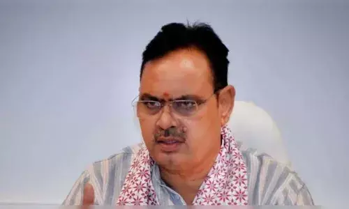 2 से अध‍िक बच्‍चे वाले भी लड़ सकते हैं पंचायत चुनाव? आज सीएम कैब‍िनेट की बैठक में होगा फैसला