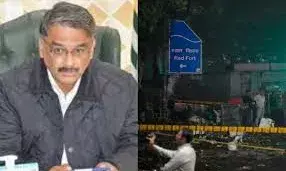 ‘लाल किले से कश्मीर तक हमले कराए… और करते रहेंगे’, पाक नेता का बड़ा कबूलनामा