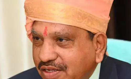 राजस्थान ओबीसी राजनीतिक प्रतिनिधित्व आयोग का जनसंवाद 21 को