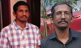 बंगाल में एक और BLO की आत्महत्या, 9 राज्यों में पुनरीक्षण प्रक्रिया से खौफ का माहौल