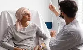 गाइनोकॉलॉजिकल कैंसर के शुरुआती संकेतों को न करें नजरअंदाज, हल्का दर्द भी हो सकता है गंभीर बीमारी का संकेत