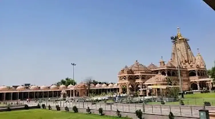 अब चढ़ावे की करोड़ों की राशि बाहरी योजनाओं में खर्च नहीं होगी