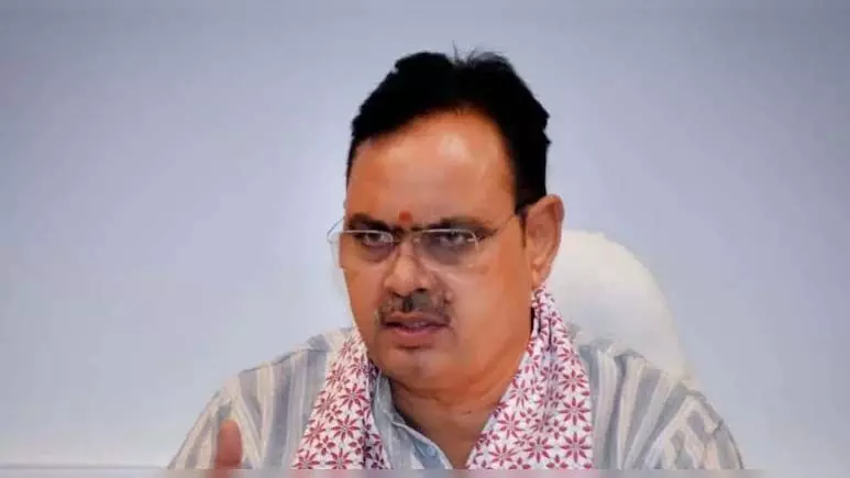 2 से अध‍िक बच्‍चे वाले भी लड़ सकते हैं पंचायत चुनाव? आज सीएम कैब‍िनेट की बैठक में होगा फैसला