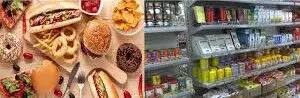 भारत में अल्ट्रा-प्रोसेस्ड फूड की बिक्री 40 गुना बढ़ी, मोटापा-मधुमेह का खतरा तेज: लैंसेट