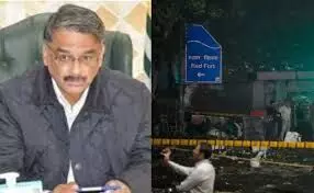 ‘लाल किले से कश्मीर तक हमले कराए… और करते रहेंगे’, पाक नेता का बड़ा कबूलनामा