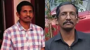 बंगाल में एक और BLO की आत्महत्या, 9 राज्यों में पुनरीक्षण प्रक्रिया से खौफ का माहौल