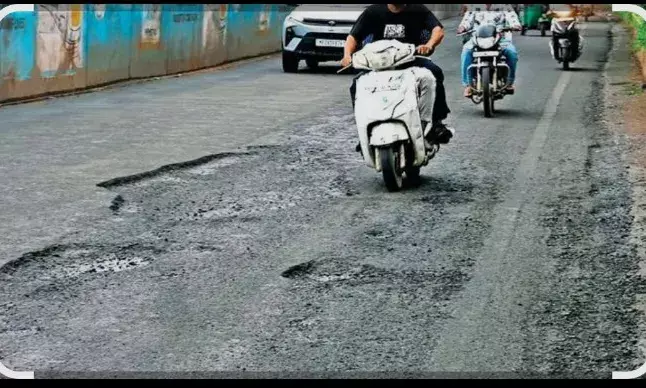 अब सिर्फ ड्राइवर नहीं, ठेकेदार-इंजीनियर भी होंगे जिम्मेदार; सड़क हादसों की जांच में बड़ा बदलाव