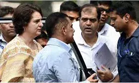 UK डिफेंस डीलर से जुड़े मनी-लॉन्ड्रिंग केस में चार्जशीट दाखिल