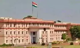 बनेड़ा–बीगोद नगर पालिका के EO  ,निगम में राजस्व अधिकारी बदले,101 राजस्व व अधिशासी अधिकारियों के तबादले,