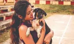 ठंड में पालतू की देखभाल कैसे करें? जानें पांच खास और असरदार तरीके