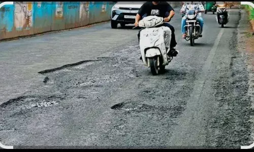 अब सिर्फ ड्राइवर नहीं, ठेकेदार-इंजीनियर भी होंगे जिम्मेदार; सड़क हादसों की जांच में बड़ा बदलाव