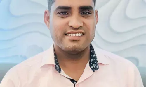 खेलो इंडिया यूनिवर्सिटी गेम्स 2025 में भीलवाड़ा के चन्देरिया निभाएंगे अहम भूमिका