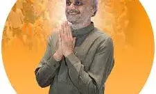 विशेष गहन पुनरीक्षण अभियान की सफलता के लिए कार्यकर्ता महत्वपूर्ण भूमिका निभाए - कोठारी विशेष गहन पुनरीक्षण अभियान की सफलता के लिए कार्यकर्ता महत्वपूर्ण भूमिका निभाए - कोठारी